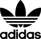 Logo_brand_Adidas