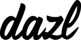 Logo Dazl